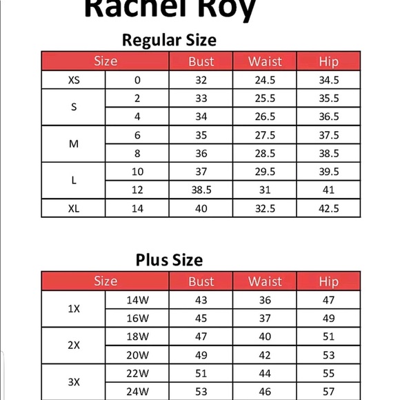 Womens Red Sleeveless V Neck Cropped Jumpsuit - Picture 8 of 8